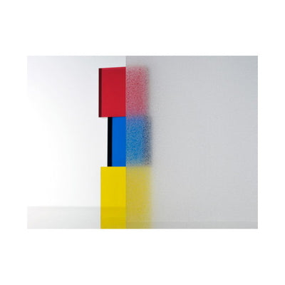 フォグラスガードC-16201250mm巾20mの商品画像