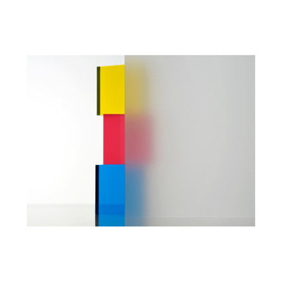 フォグラスガードC-16851250mm巾20mの商品画像