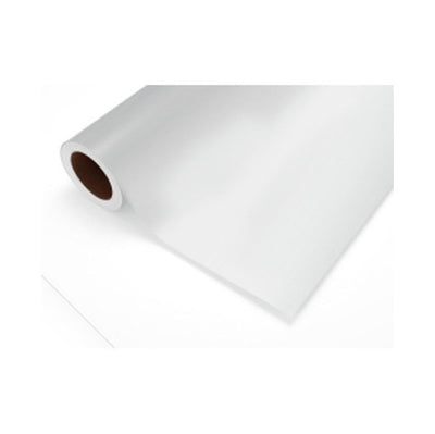 フォグラス出力専用フィルムC-001A1250mm巾20mの商品画像