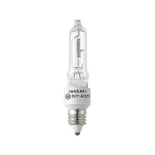 岩崎電気JD110V50WN/P/Mアイクールハロゲン110V用JD-N/P/M50WJD110V50WN/P/Mアイクールハロゲン