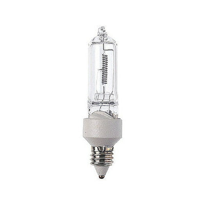 岩崎電気JD110V50W/P/Mアイハロゲンランプ(片口金形)JD/P/M110V用50WJD110V50W/P/M