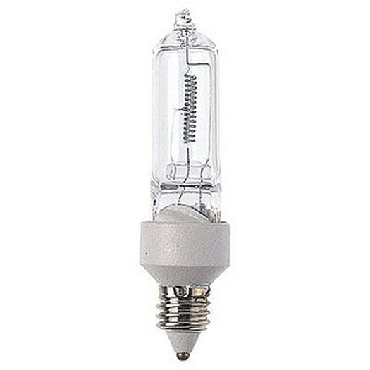 岩崎電気JD110V75W/P/Mアイハロゲンランプ(片口金形)JD/P/M110V用75WJD110V75W/P/M