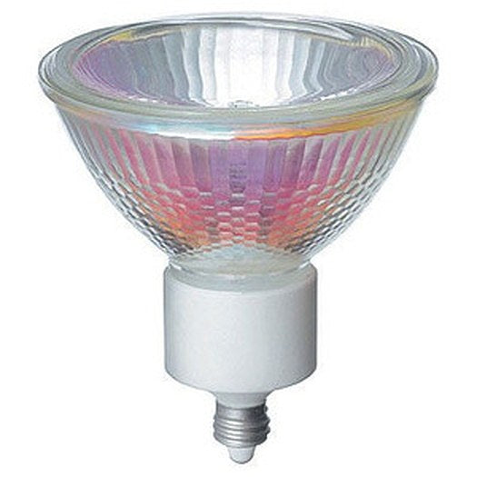 岩崎電気JDR110V60WUV/WK7/H/E11アイダイクロクールハロゲン(高出力・省電力タイプ)110V用?70JDR-UV/K7/H60W(100W形)