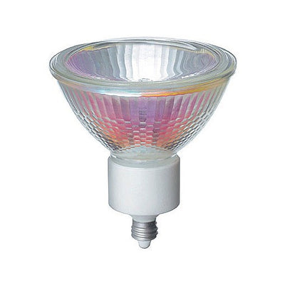 岩崎電気JDR110V100WUV/MK7/H/E11アイダイクロクールハロゲン(高出力・省電力タイプ)110V用?70JDR-UV/K7/H100W(150W形)