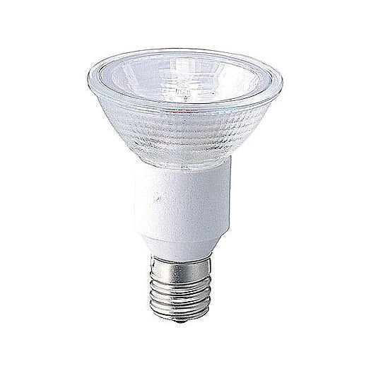 岩崎電気JDR110V50WUV/NK/H2/E17アイダイクロクールハロゲンplus(省電力タイプ)110V用?50JDR-UV/K/H250W(75W形)
