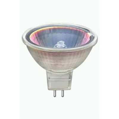 岩崎電気JR12V30WUV/NK5/HA2アイダイクロクールハロゲンplus(省電力タイプ)12V用?50JR-UV/K/HA230W(50W形)