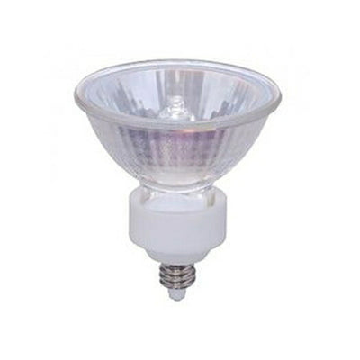 岩崎電気JR12V45WUV/NK5EZ/HA2アイダイクロクールハロゲンplus(省電力タイプ)12V用?50JR-UV/K/HA245W(75W形)