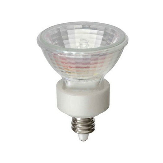 岩崎電気JR12V20WUV/MK3EZアイダイクロクールハロゲン12V用?35JR-UV/K20Wカバーガラス付JR-UV/KJR12V20WUV/MK3EZアイダイクロクールハロゲン