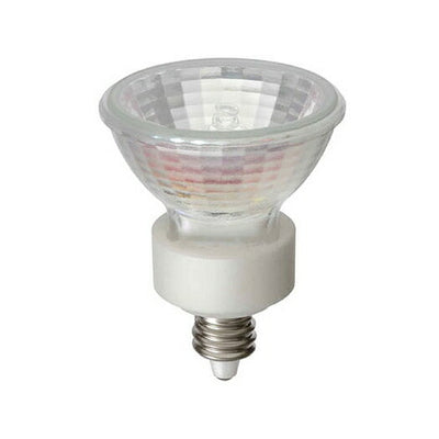 岩崎電気JR12V20WUV/NK3EZアイダイクロクールハロゲン12V用?35JR-UV/K20Wカバーガラス付JR-UV/KJR12V20WUV/NK3EZアイダイクロクールハロゲン