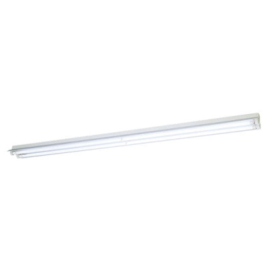 岩崎電気ELR80201PX2/24直管LEDランプLDL110用ベースライト笠付形連続調光形昼白色タイプ
