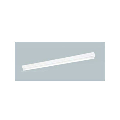 岩崎電気ELT40101APFH9直管LEDランプLDL40用ベースライトトラフ形固定出力形昼白色タイプ