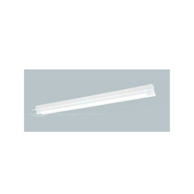 岩崎電気ELR40101APFH9直管LEDランプLDL40用ベースライト笠付形固定出力形昼白色タイプ
