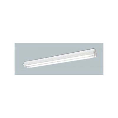 岩崎電気ELR40211APFX9直管LEDランプLDL40用ベースライト笠付形連続調光形昼白色タイプ