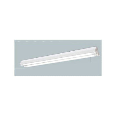 岩崎電気ELR40212APFX9直管LEDランプLDL40用ベースライト笠付形連続調光形昼白色タイプ