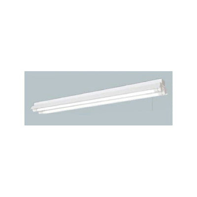 岩崎電気ELR40212APFH9直管LEDランプLDL40用ベースライト笠付形固定出力形昼白色タイプ