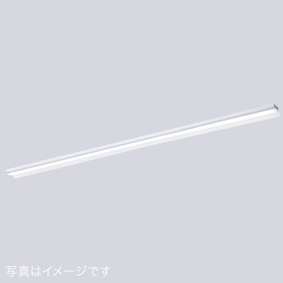 岩崎電気ELR81301ANPNS2