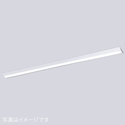 岩崎電気ELV81302ANPNS2