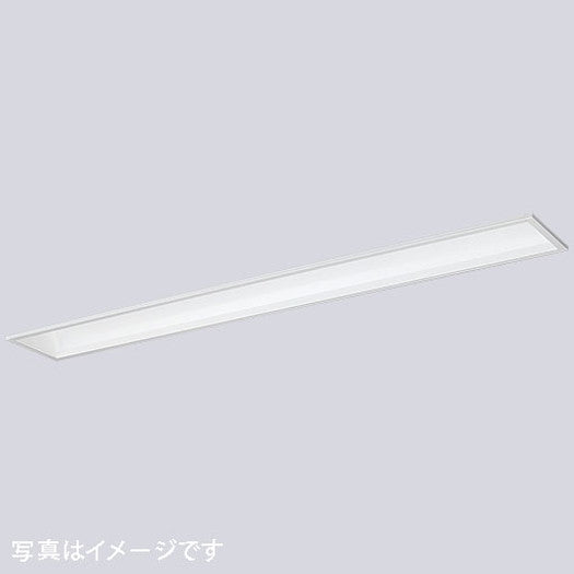 岩崎電気ELM42001DNPN9