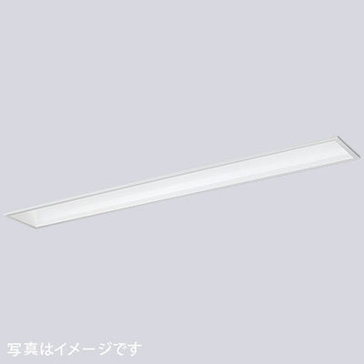 岩崎電気ELM46901DNPNS9