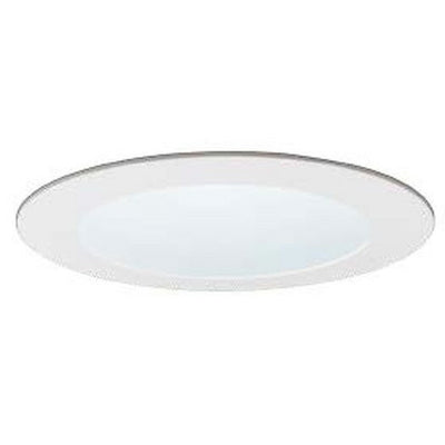 岩崎電気EDL55024W/NSAZ9ダウンライトクラス550昼白色