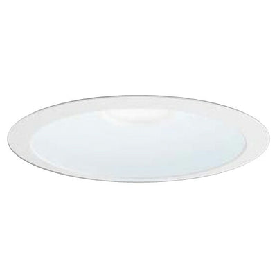 岩崎電気EDL55023W/NSAZ9