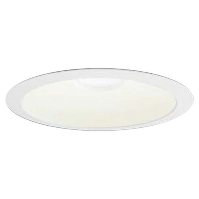 岩崎電気EDL55023W/WWSAZ9