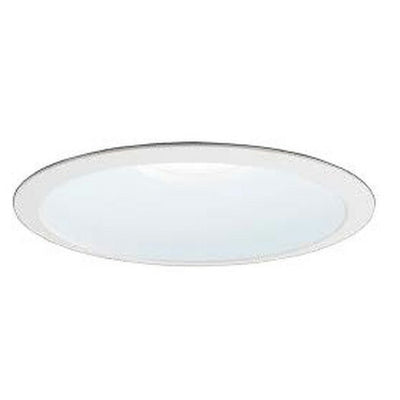 岩崎電気EDL55022W/NSAZ9ダウンライトクラス550昼白色