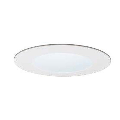 岩崎電気EDL35025W/NSAZ9