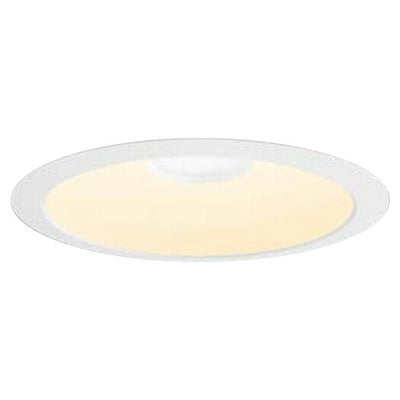 岩崎電気EDL35023W/LSAZ9