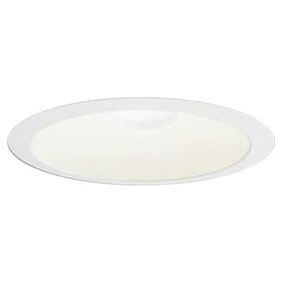 岩崎電気EDL35023W/WWSAZ9