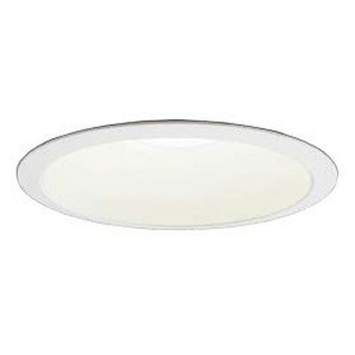 岩崎電気EDL35022W/WWSAZ9ダウンライトクラス350温白色