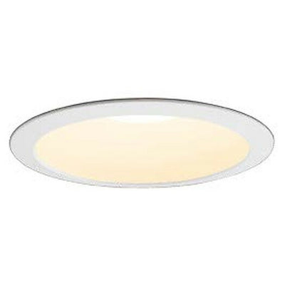 岩崎電気EDL35021W/LSAZ9ダウンライトクラス350電球色