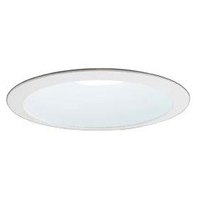 岩崎電気EDL35021W/NSAZ9ダウンライトクラス350昼白色