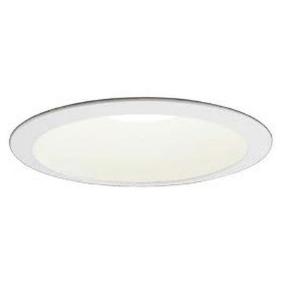 岩崎電気EDL35021W/WWSAZ9ダウンライトクラス350温白色