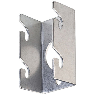 岩崎電気PA701LED防犯灯壁付用金具