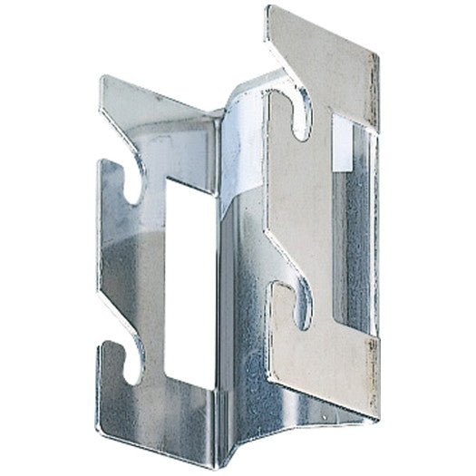 岩崎電気PA704LED防犯灯簡易取付金具