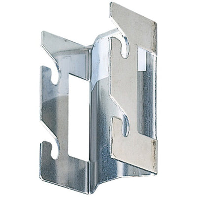 岩崎電気PA704LED防犯灯簡易取付金具