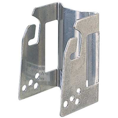 岩崎電気PA705LED防犯灯角度調節金具