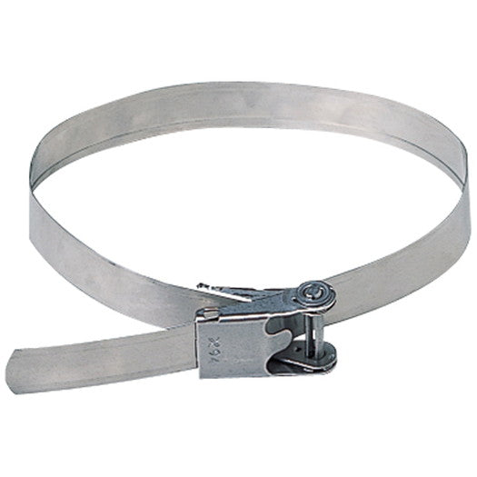 岩崎電気SFT-N206LED防犯灯鋼管用バンド