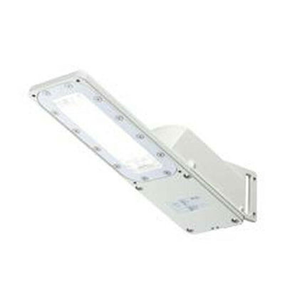 岩崎電気E70066SAN9