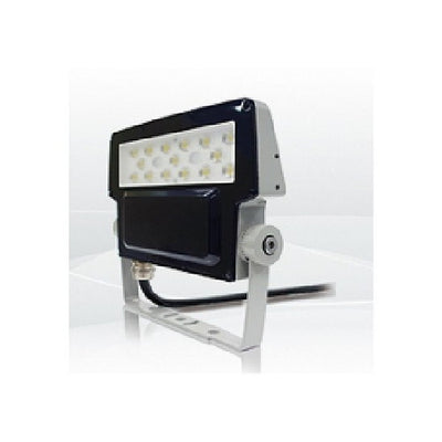 三和サインLED照明ルミリオ20(Lumillio20)横長配光タイプLUM-20-50K-V101の商品画像