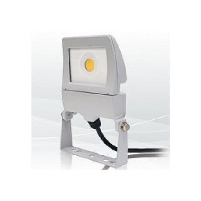 三和サインLED照明ルミリオ30(Lumillio30)通常配光タイプLUM-30-50K-V101の商品画像