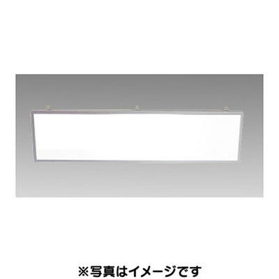 三和サイン自立・吊下げサイン薄型吊下3005LEDSLG2-3005-S(受注生産品)の商品画像