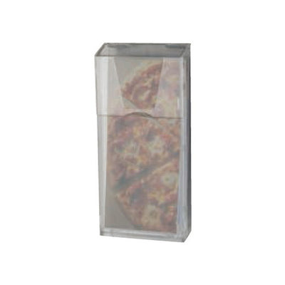 タテヤマアドバンス