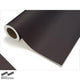 中川ケミカルカッティングシートレギュラーシリーズ279/エボニー1010mm×20ｍ