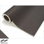 中川ケミカルカッティングシート遮光シリーズVS-078/ブロンズ450mm×15m