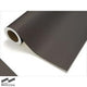 中川ケミカルカッティングシート遮光シリーズVS-078/ブロンズ1010mm×15m