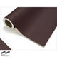 中川ケミカルカッティングシートレギュラーシリーズ214チョコレート450mm×12mの商品画像
