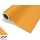 中川ケミカルカッティングシートレギュラーシリーズ232マンダリン450mm×12mの商品画像