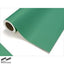 中川ケミカルカッティングシートレギュラーシリーズ405ジェードグリーン450mm×12mの商品画像